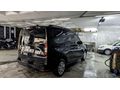 Sahibinden Volkswagen Caddy 2.0 TDI Life 2025 Model