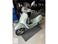 2024 MODEL 1.300 KM'DE VESPA GTS 125 ABS HATASIZ