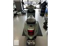 2024 MODEL 1.300 KM'DE VESPA GTS 125 ABS HATASIZ