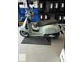 2024 MODEL 1.300 KM'DE VESPA GTS 125 ABS HATASIZ