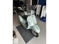 2024 MODEL 1.300 KM'DE VESPA GTS 125 ABS HATASIZ
