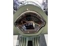 2024 MODEL 1.300 KM'DE VESPA GTS 125 ABS HATASIZ