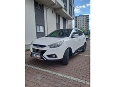 Sahibinden Hyundai ix35 1.6 GDI Elite 2014 Model
