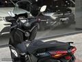 4.900'DE SIFIRDAN FARKSIZ YAMAHA X-MAX TECHMAX MAT SİYAH