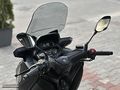 4.900'DE SIFIRDAN FARKSIZ YAMAHA X-MAX TECHMAX MAT SİYAH