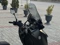 4.900'DE SIFIRDAN FARKSIZ YAMAHA X-MAX TECHMAX MAT SİYAH