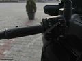 4.900'DE SIFIRDAN FARKSIZ YAMAHA X-MAX TECHMAX MAT SİYAH