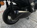 4.900'DE SIFIRDAN FARKSIZ YAMAHA X-MAX TECHMAX MAT SİYAH