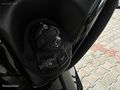 4.900'DE SIFIRDAN FARKSIZ YAMAHA X-MAX TECHMAX MAT SİYAH