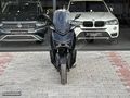 4.900'DE SIFIRDAN FARKSIZ YAMAHA X-MAX TECHMAX MAT SİYAH