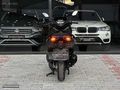 4.900'DE SIFIRDAN FARKSIZ YAMAHA X-MAX TECHMAX MAT SİYAH