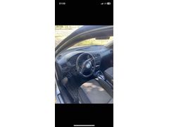 Sahibinden Volkswagen Bora 1.6 Pacific 2004 Model  286.000 km Gri