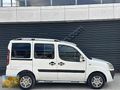 2010 ÇİFT SÜRGÜ KLİMA DOPLO