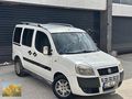 2010 ÇİFT SÜRGÜ KLİMA DOPLO