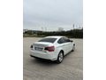 Sahibinden Citroen C5 1.6 e-HDi comfort 2011 Model 