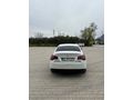 Sahibinden Citroen C5 1.6 e-HDi comfort 2011 Model 