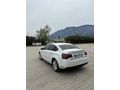 Sahibinden Citroen C5 1.6 e-HDi comfort 2011 Model 