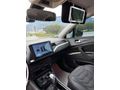 Sahibinden Citroen C5 1.6 e-HDi comfort 2011 Model 