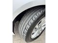 Sahibinden Citroen C5 1.6 e-HDi comfort 2011 Model 