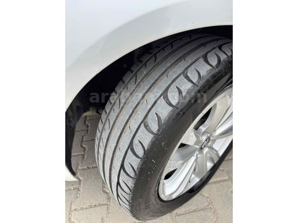 Sahibinden Citroen C5 1.6 e-HDi comfort 2011 Model 