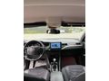 Sahibinden Citroen C5 1.6 e-HDi comfort 2011 Model 