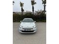 Sahibinden Citroen C5 1.6 e-HDi comfort 2011 Model 