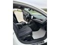 Sahibinden Citroen C5 1.6 e-HDi comfort 2011 Model 
