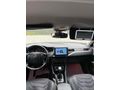 Sahibinden Citroen C5 1.6 e-HDi comfort 2011 Model 