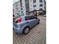 Sahibinden Fiat Punto Grande 1.4 Fire Active 2007 Model