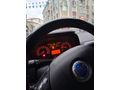 Sahibinden Fiat Punto Grande 1.4 Fire Active 2007 Model