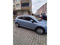 Sahibinden Fiat Punto Grande 1.4 Fire Active 2007 Model