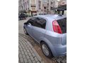 Sahibinden Fiat Punto Grande 1.4 Fire Active 2007 Model