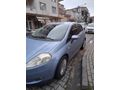Sahibinden Fiat Punto Grande 1.4 Fire Active 2007 Model