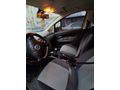 Sahibinden Fiat Punto Grande 1.4 Fire Active 2007 Model