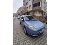 Sahibinden Fiat Punto Grande 1.4 Fire Active 2007 Model