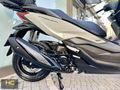 HÇ MOTOR'DAN TFT FORZA250-KK VADE FARKLI TAKSİT İMKANI