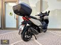 HÇ MOTOR'DAN TFT FORZA250-KK VADE FARKLI TAKSİT İMKANI