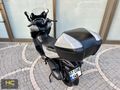 HÇ MOTOR'DAN TFT FORZA250-KK VADE FARKLI TAKSİT İMKANI