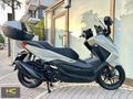 HÇ MOTOR'DAN TFT FORZA250-KK VADE FARKLI TAKSİT İMKANI