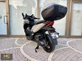HÇ MOTOR'DAN TFT FORZA250-KK VADE FARKLI TAKSİT İMKANI