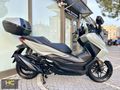 HÇ MOTOR'DAN TFT FORZA250-KK VADE FARKLI TAKSİT İMKANI