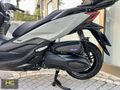 HÇ MOTOR'DAN TFT FORZA250-KK VADE FARKLI TAKSİT İMKANI