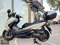 HÇ MOTOR'DAN TFT FORZA250-KK VADE FARKLI TAKSİT İMKANI