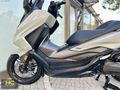 HÇ MOTOR'DAN TFT FORZA250-KK VADE FARKLI TAKSİT İMKANI