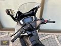 HÇ MOTOR'DAN TFT FORZA250-KK VADE FARKLI TAKSİT İMKANI
