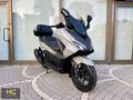 HÇ MOTOR'DAN TFT FORZA250-KK VADE FARKLI TAKSİT İMKANI
