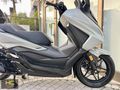 HÇ MOTOR'DAN TFT FORZA250-KK VADE FARKLI TAKSİT İMKANI
