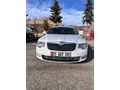 Sahibinden Skoda SuperB 1.6 TDI Comfort 2012 Model Hatasız Boyasız Değişensiz