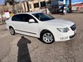Sahibinden Skoda SuperB 1.6 TDI Comfort 2012 Model Hatasız Boyasız Değişensiz
