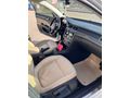 Sahibinden Skoda SuperB 1.6 TDI Comfort 2012 Model Hatasız Boyasız Değişensiz